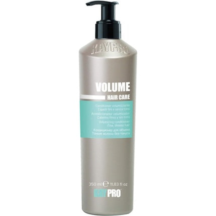 Condiționator pentru volum Kay Pro, 350ml