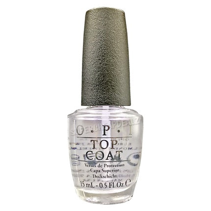 Lac de unghii, OPI, colectie multicolor, 15ml