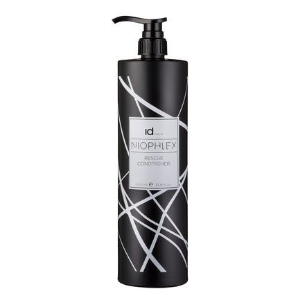 Condiționator Id Hair Niophlex 1000 ml