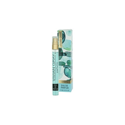 Vivian Gray Unity, 10 ml, apă de parfum