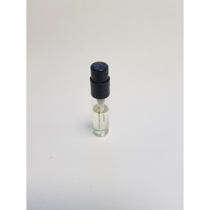 Eau De Toilette, Cristiano Ronaldo, Legacy, auriu albastru