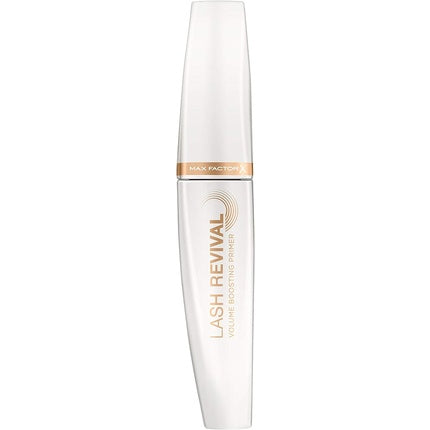 Primer gene, Max Factor, Lash Revival, 11ml