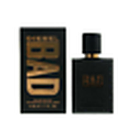 Apă de Toaletă, Diesel, Bad, negru, 35ml