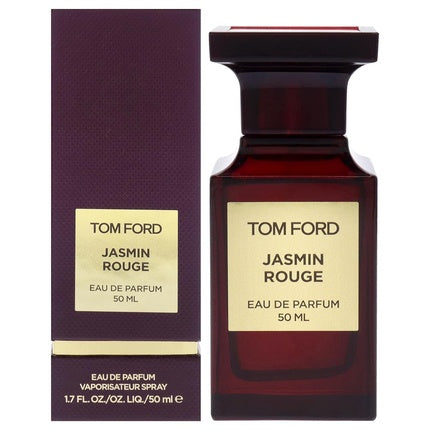 Parfum Tom Ford Jasmin Rouge, Eau De Parfum, 50ml