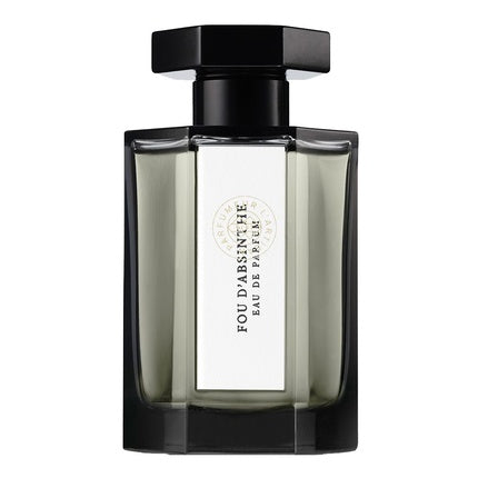 Parfum L'Artisan Parfumeur Fou D'Absinthe 100ml