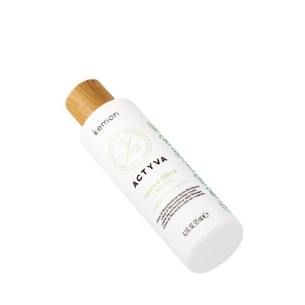 Cremă păr, Kemon, Actyva Nuova Fibra, neted, 150ml