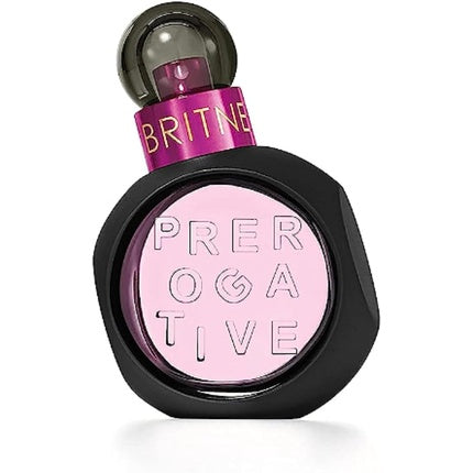Parfum, Britney Spears, Prerogative, 50ml