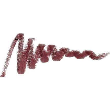 Creion buze Wetn Wild, Burgundy, 27g