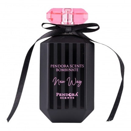 Perfum de damă Pendora Scents Bombinate New Way 100ml
