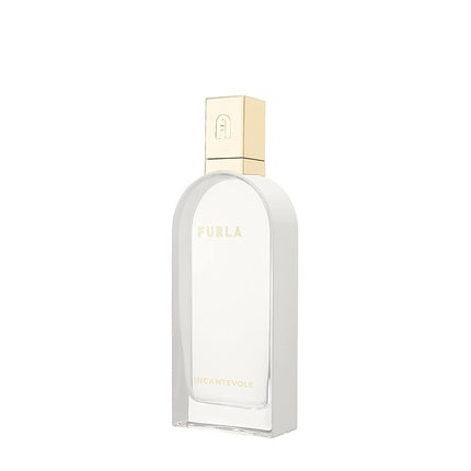Parfum, Furla, Incantevole, Eau de Parfum, 100ml