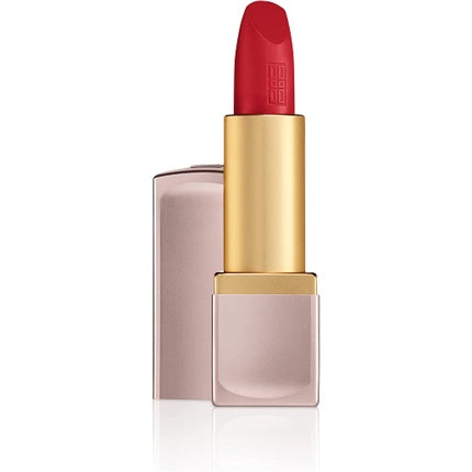Ruj, Elizabeth Arden, Matte Lip Color, roșu