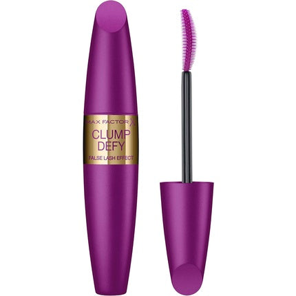 Mascara Max Factor Clump Defy Negru 13ml