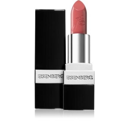 Ruj Eisenberg Je Rouge 4 Grame