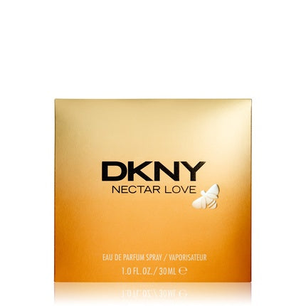 DKNY Nectar Love Eau De Parfum 30 ml