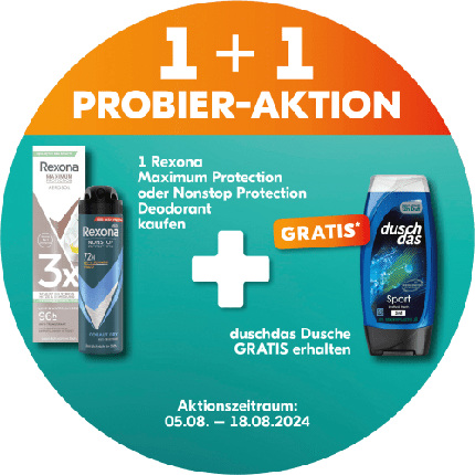 Rexona Antiperspirant Deodorant Spray Nonstop Protection Summer Moves, 150 ml