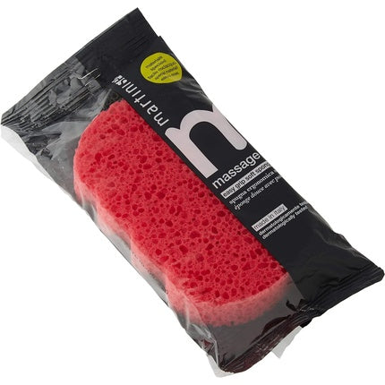 Burete Baie, Martini Spa, Ergonomic, Verde