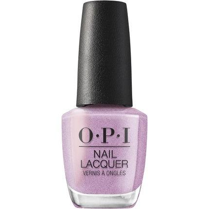Lac de unghii, OPI, Suga Cookie, 15ml