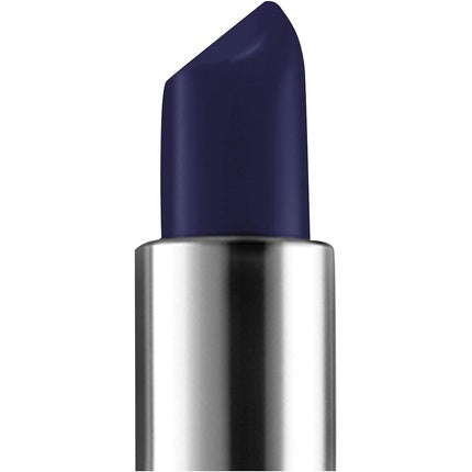Ruj Maybelline Color Sensational Loaded Bold Midnight Blue 892, albastru