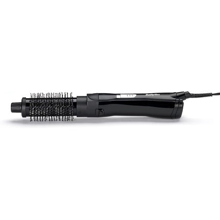 Perie rotativă, Babyliss, Airstyler Shape & Smooth AS82E