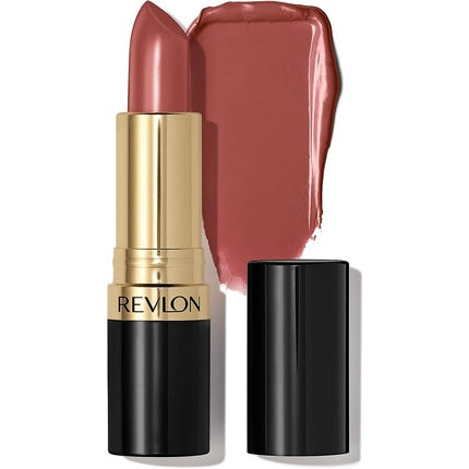 Ruj Revlon Super Lustrous Pink Velvet 3.7g