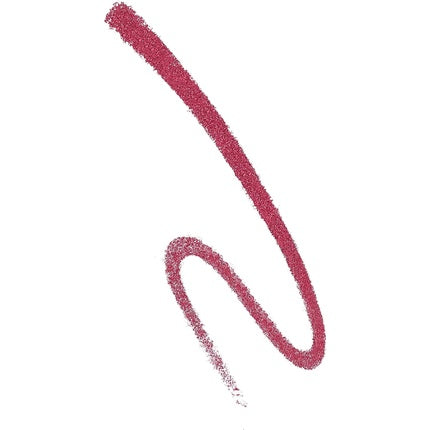 Creion contur buze, L'Oréal, Color Riche Lipliner Couture, 1g