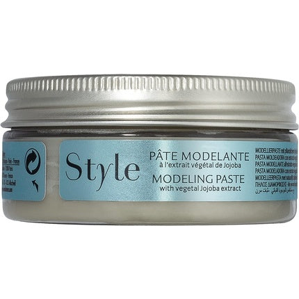 Pastă modelatoare păr, Rene Furterer, Rene Style, 50ml
