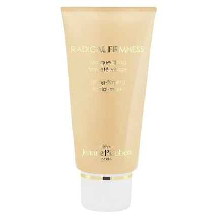 Masca faciala lifting-firming, Jeanne Piaubert, 75 ml
