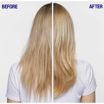 Șampon Matrix Biolage Advanced Keratindose pentru Păr Supra-procesat, 400ml