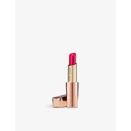 Balsam Revitalizant Buze, Estée Lauder, Pure Colour, 3.2g
