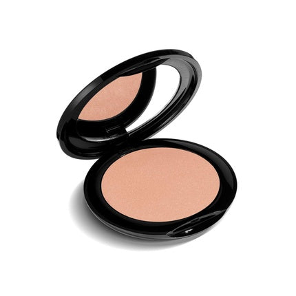 Pudră Compactă Radiant Professional Perfect Finish