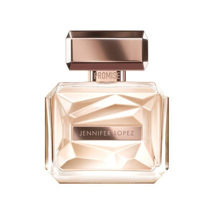 Parfum Jennifer Lopez Promise 30ml Eau de Parfum pentru femei
