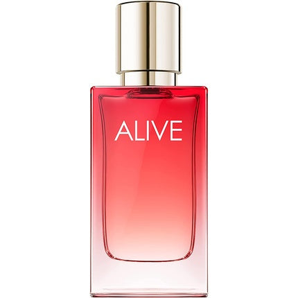 Parfum, Hugo Boss, BOSS Alive Intense, 30ml