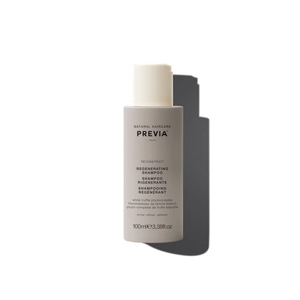 Șampon Reconstruct Regenerating, Previa, 100ml