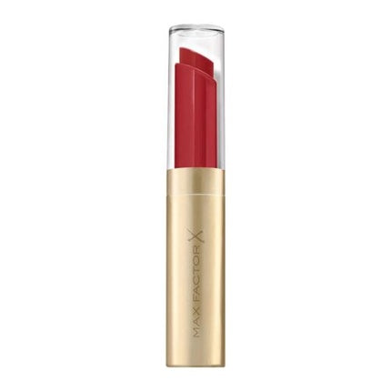 Balsam de buze Max Factor Colour Intensifying Lip Balm 35 Classy Cherry