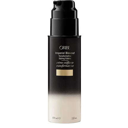 Cremă Coafare Oribe Imperial Blowout