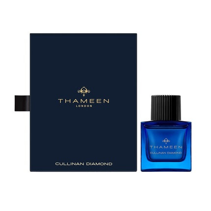 Parfum Thameen Cullinan Diamond 1.7 Oz