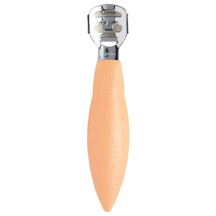 Pila pentru picioare, Credo Solingen, Original Planer, 94g