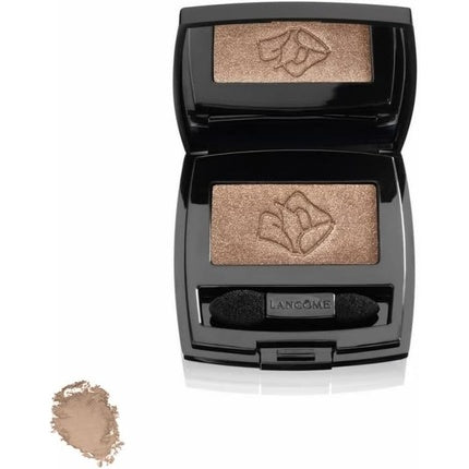 Fard de pleoape, Lancôme, Ombre Hypnose 112, maro