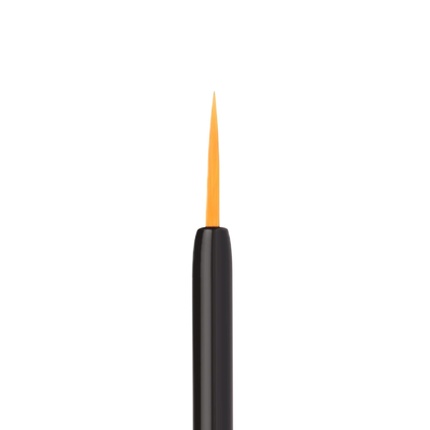 Serum gene, Anastasia Beverly Hills Lash Genius Conditioning, alb