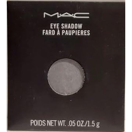 Pudră pentru ochi Mac Pro Palette Refill - Glitch In The Matrix, 1.4 g