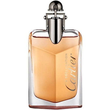 Parfum bărbați, Cartier, Declaration, 50ml
