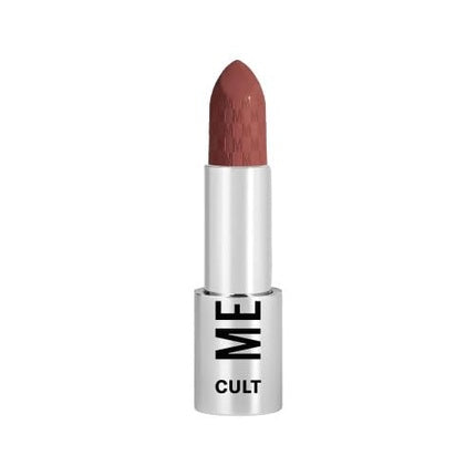 Ruj, Mesauda Milano, Cult Creamy 107, maro