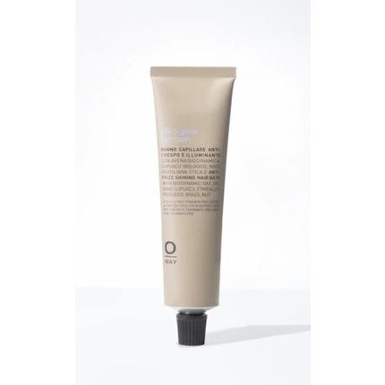 Șampon Oway Silk'n Glow, 283 g