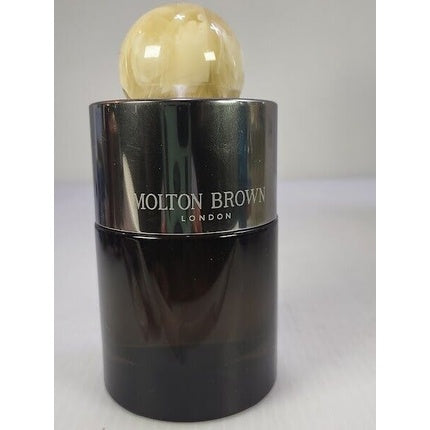 Molton Brown Orange & Bergamot Eau De Parfum 100ml