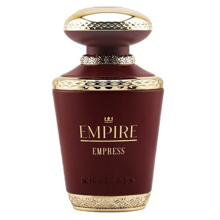 Eau de Parfum Khadlaj Empire Empress 100ml