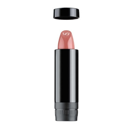 Ruj, Artdeco, Couture Reumplere, Gentle Nude