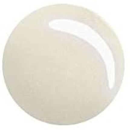 Gel Polish Estrosa, Pearl White RAL 1013, 14ml