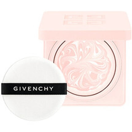 Cremă Compactă Givenchy Skin Perfecto SPF 30