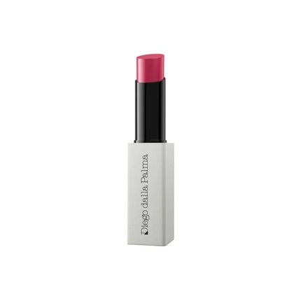 Ruj, Diego Dalla Palma, Ultra Rich Sheer, Dragon Fruit