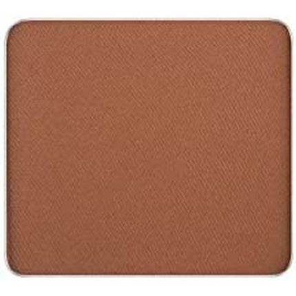 Inglot Freedom System Eye Shadow Matte NF 300